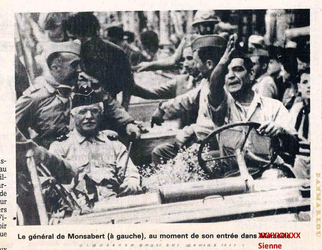 3eme DIA JPG (5).jpg